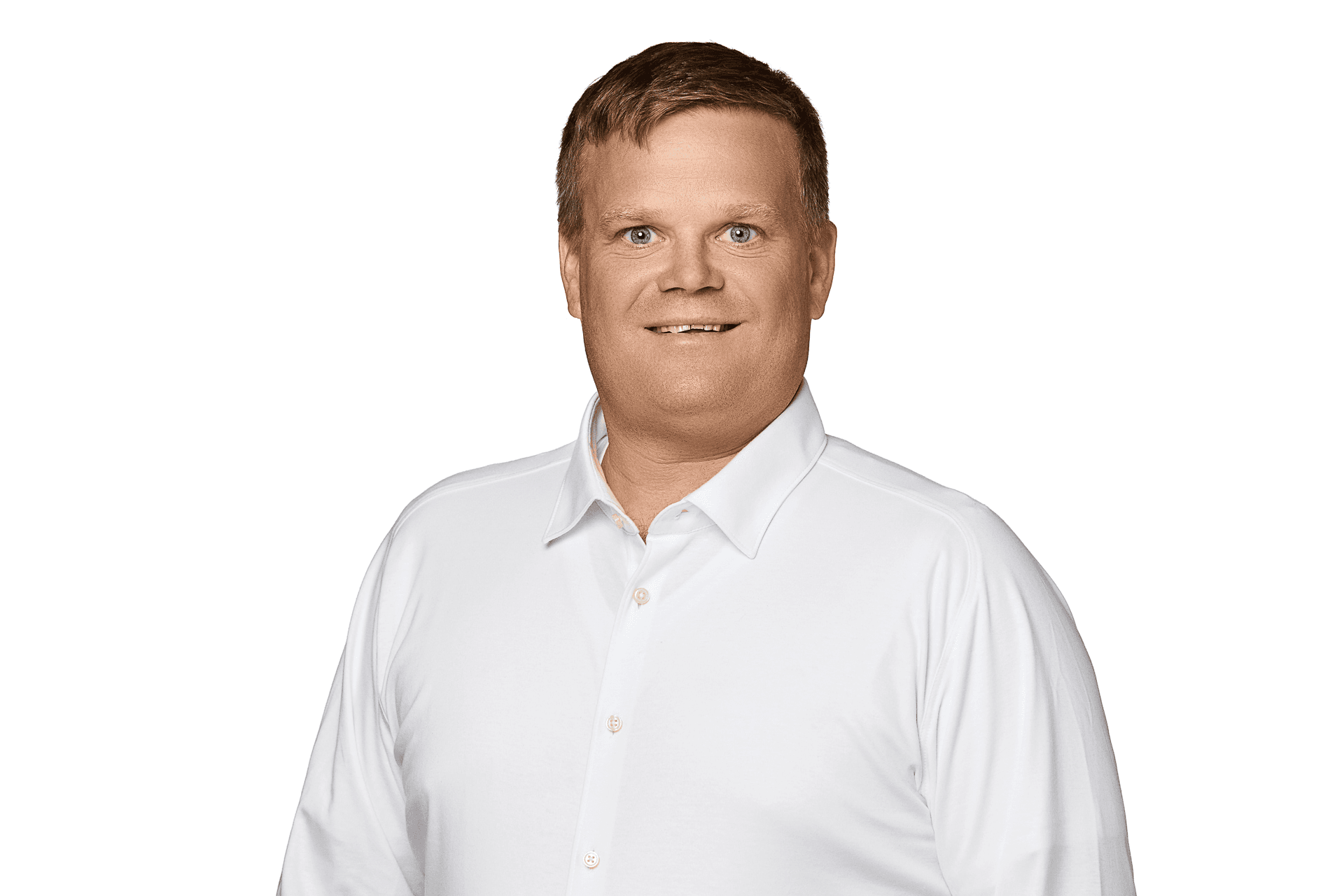 Brian Højhus